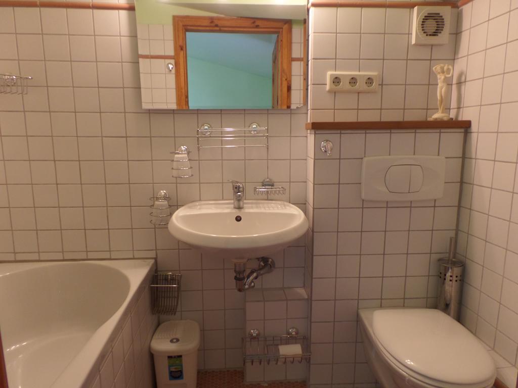 チェルタルドCasa Di Gisoアパートメント 部屋 写真