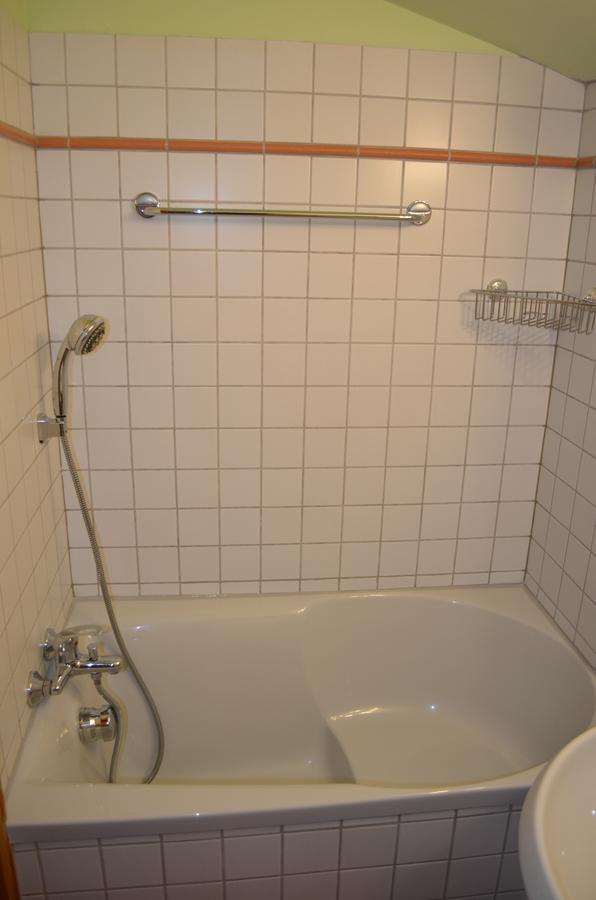 チェルタルドCasa Di Gisoアパートメント エクステリア 写真