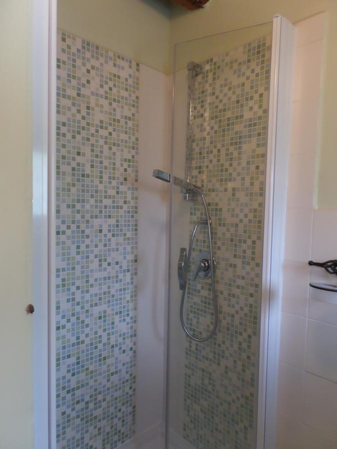 チェルタルドCasa Di Gisoアパートメント エクステリア 写真
